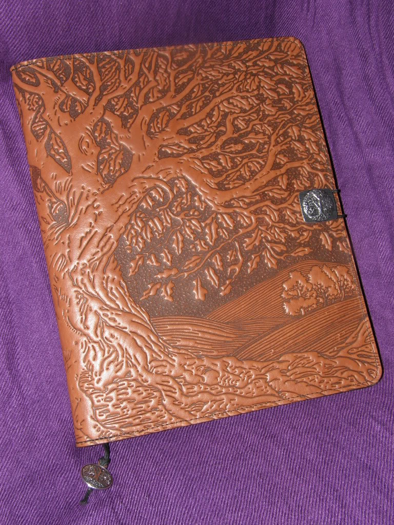 Front.jpg