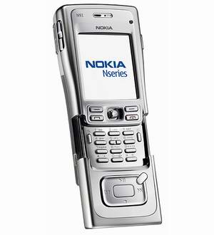 nokia_n91.jpg