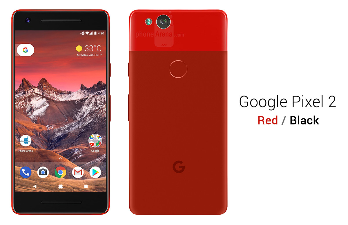 Google-Pixel-2-red-and-black.jpg