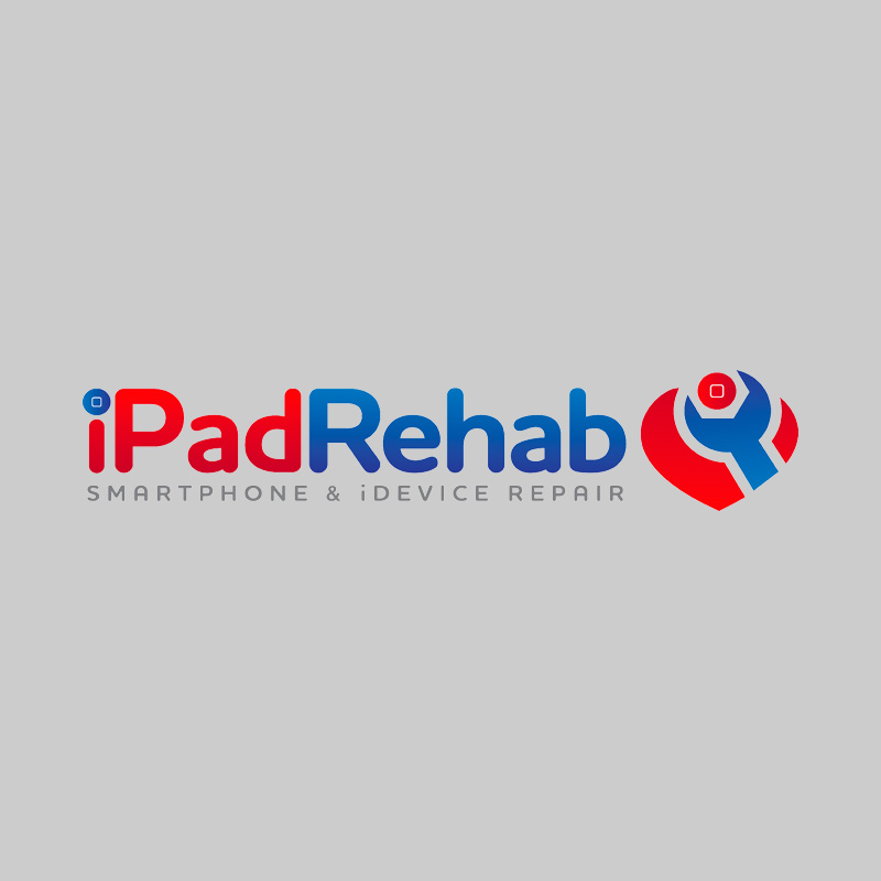 www.ipadrehab.com