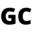geekchamp.com