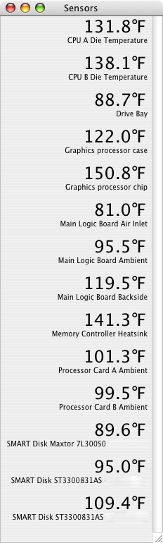 Bresink_tempsensors-1.png