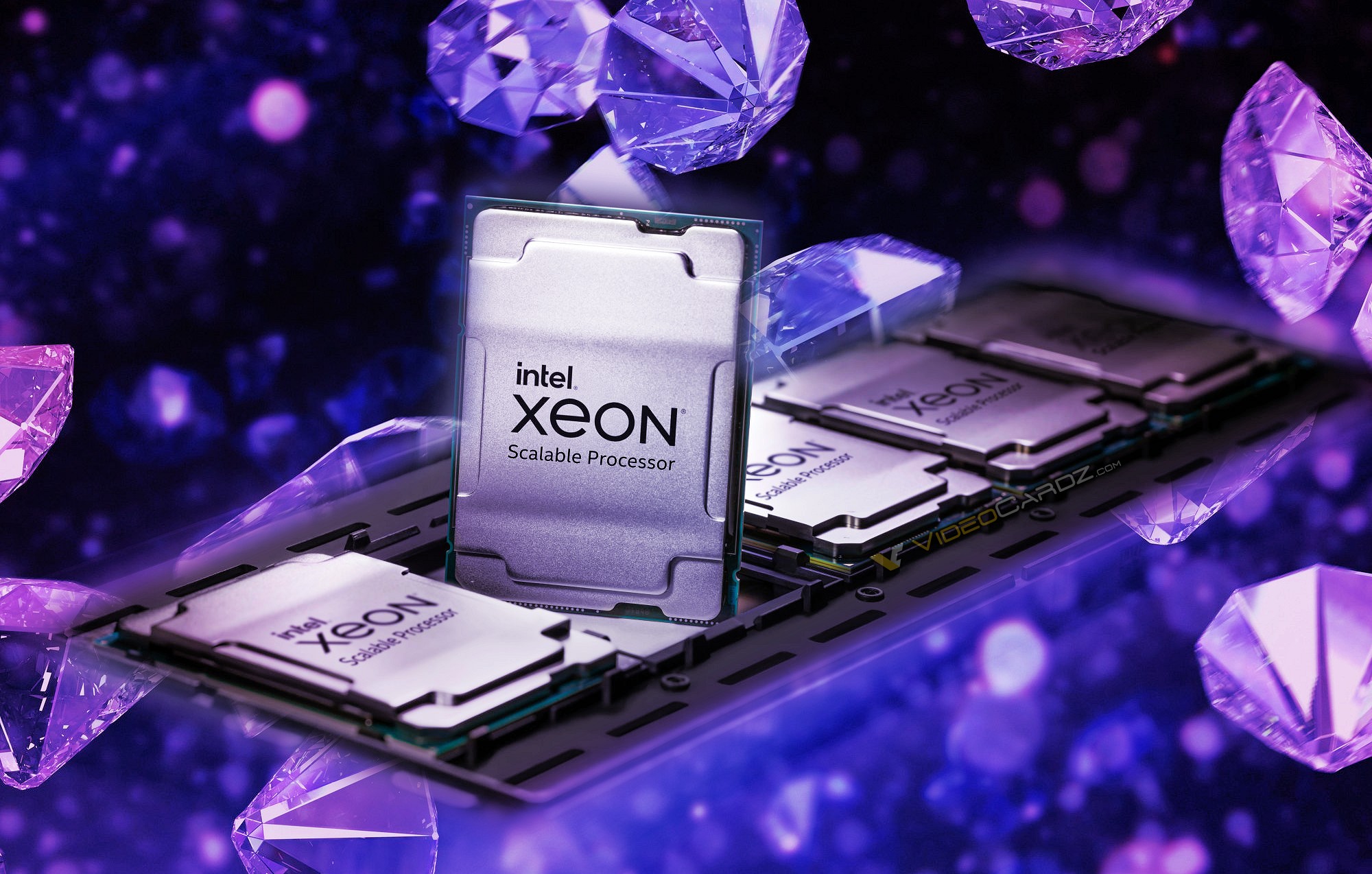 videocardz.com