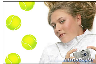 canon_maria_sharapova.jpg