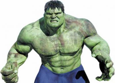 www.sptimes.com_2003_06_23_photos_xprs-hulk.jpg_SPLASH.jpg