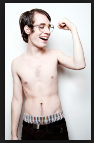 Skinny%20Guy.png