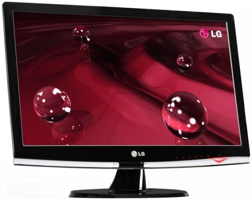 lg_w53_smart_monitor_series.jpg