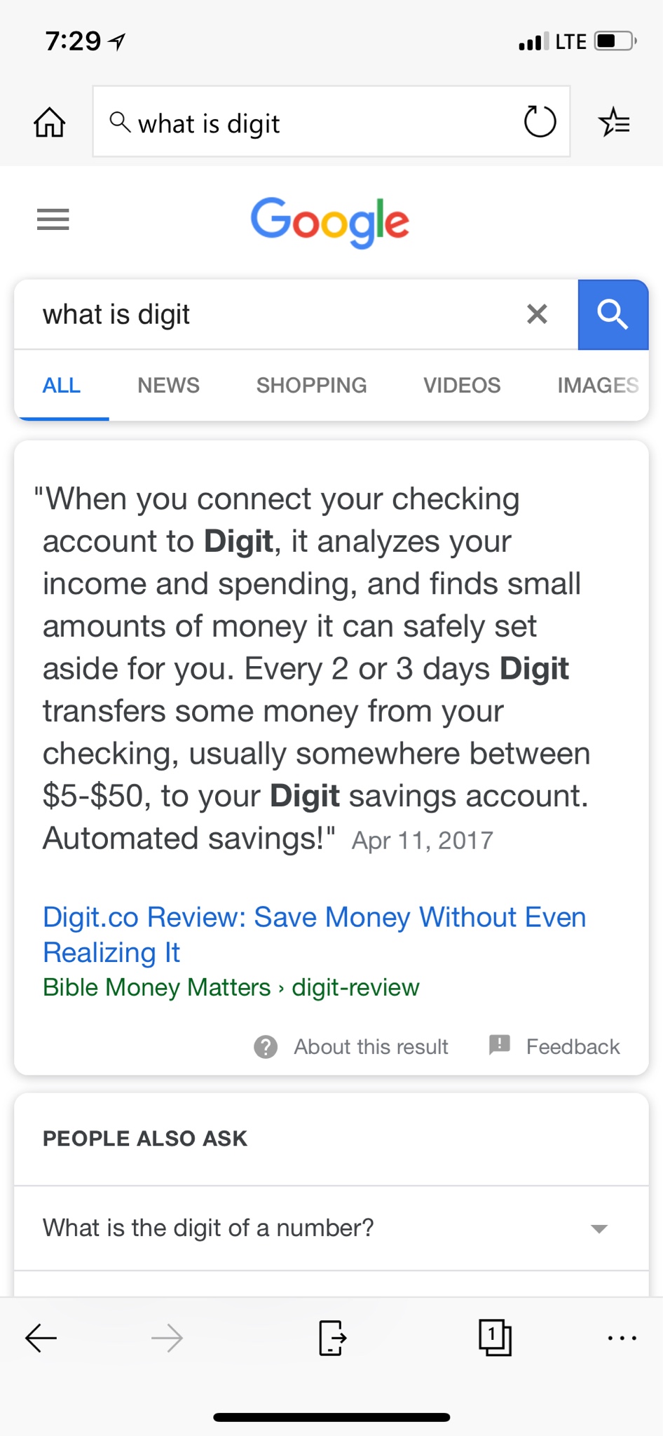 636f4e08a404d12059df78d84979cc57.png