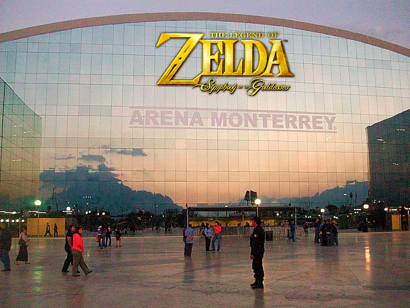 zelda-symphony-of-the-godesses.jpg