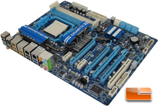 gigabyte_890fxa_ud5_2.jpg