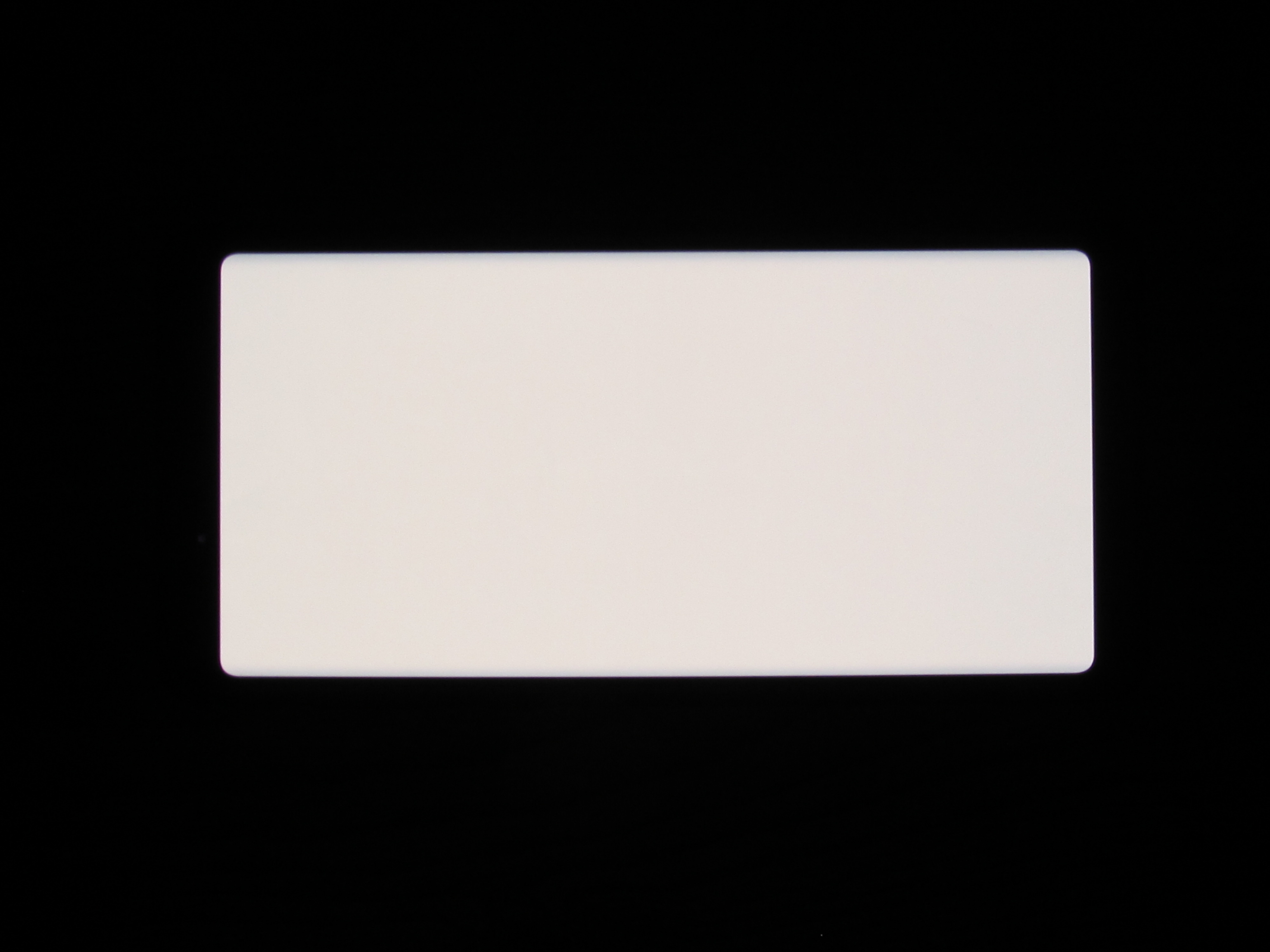c44af0eb99c0df6687349676fb7522b7.jpg
