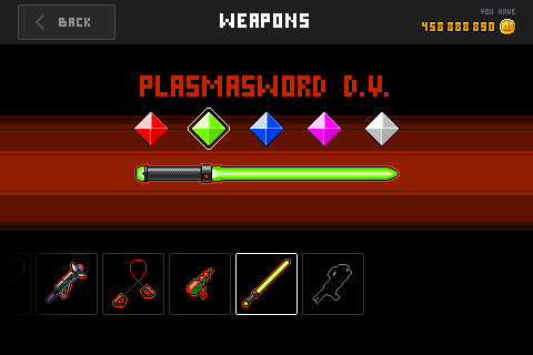 plasmasword.png