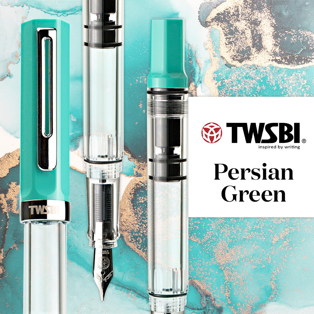 Persian-Green_720x@2x.jpg