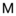 michael.stapelberg.ch