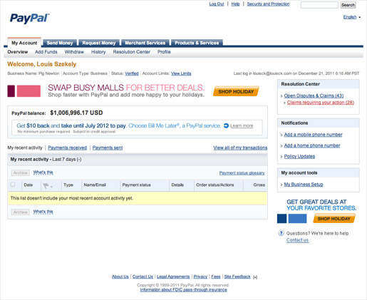 PayPal-1m.jpg