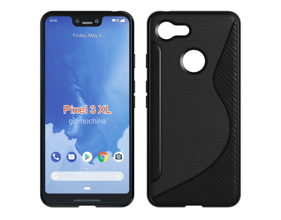 pixel-3-xl-case-1.jpg