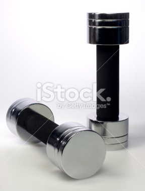 istockphoto_1941157_two_barbells.jpg