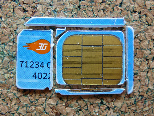 4863754701_3964892edc.jpg