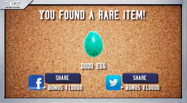 DodoEgg.png