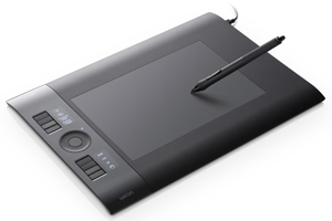 wacom-intuos4-medium-pen-tablet.jpg