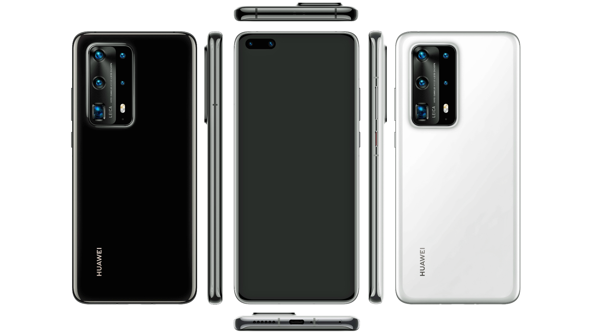 www.androidauthority.com