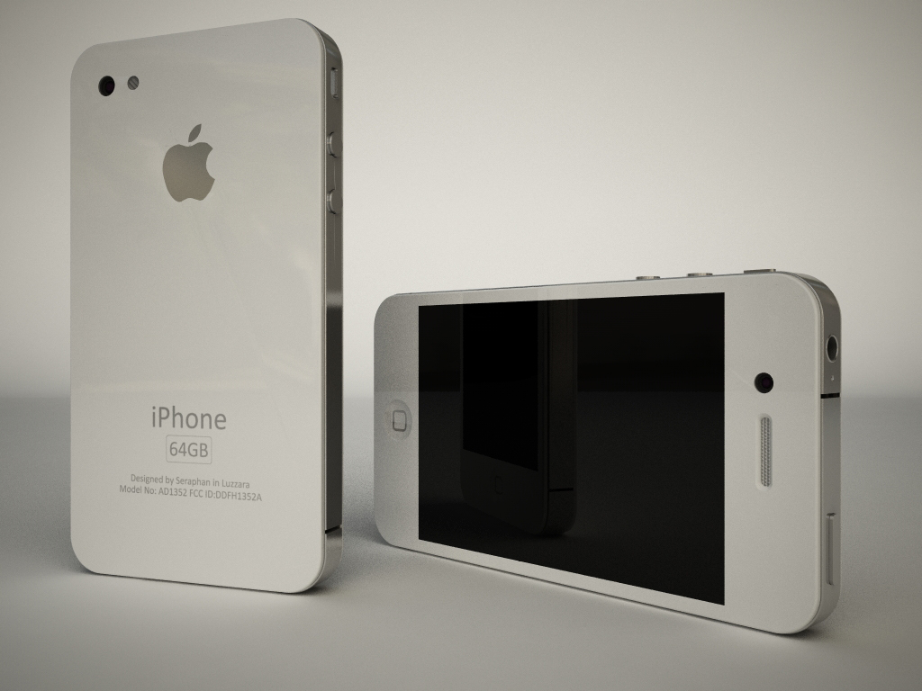 iPhone-white.jpg