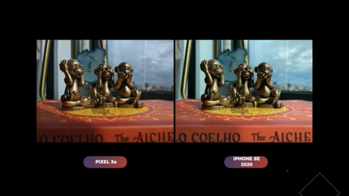 6d3ad7a8c8ae8dba155c2edcdc556a04.png