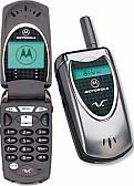 GSM_MOTO_v60g.jpg