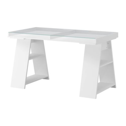 vika-gruvan-vika-fagerlid-table__0086560_PE215384_S4.JPG