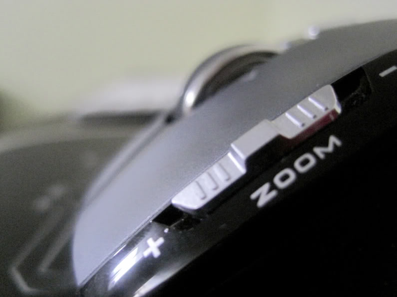 Pic3.jpg