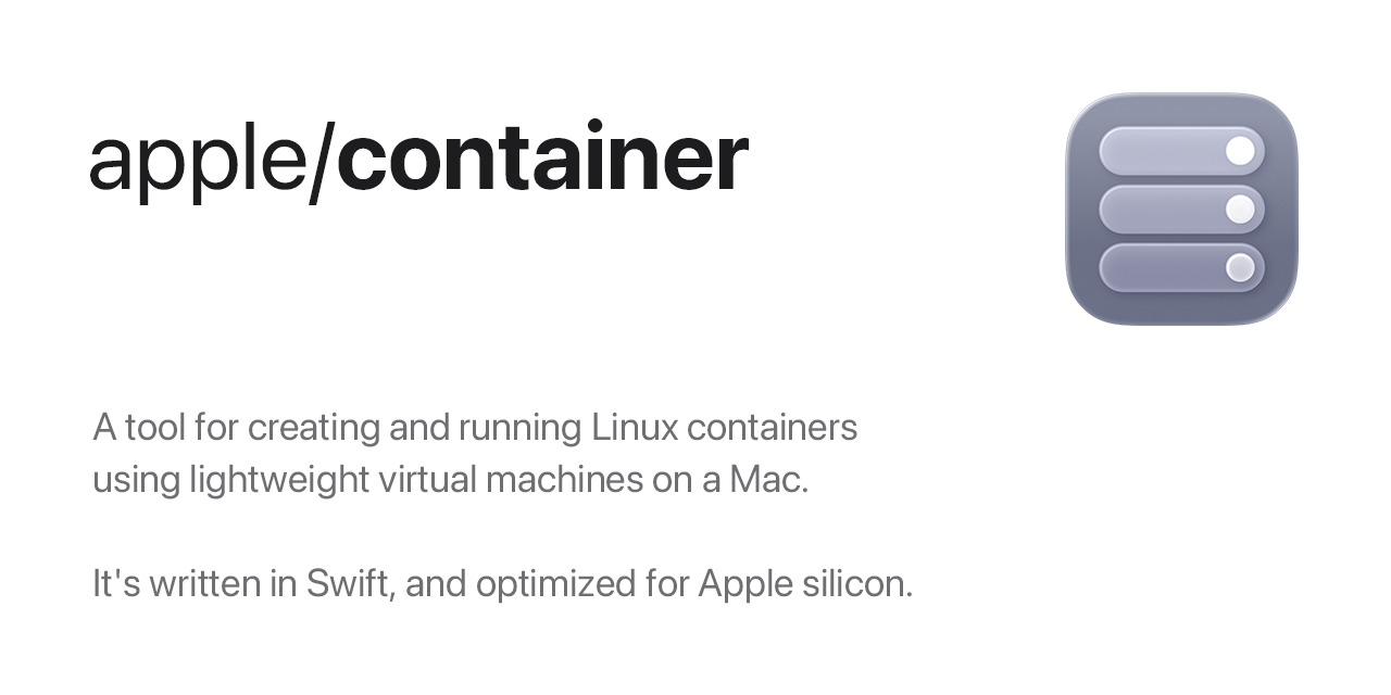 github.com