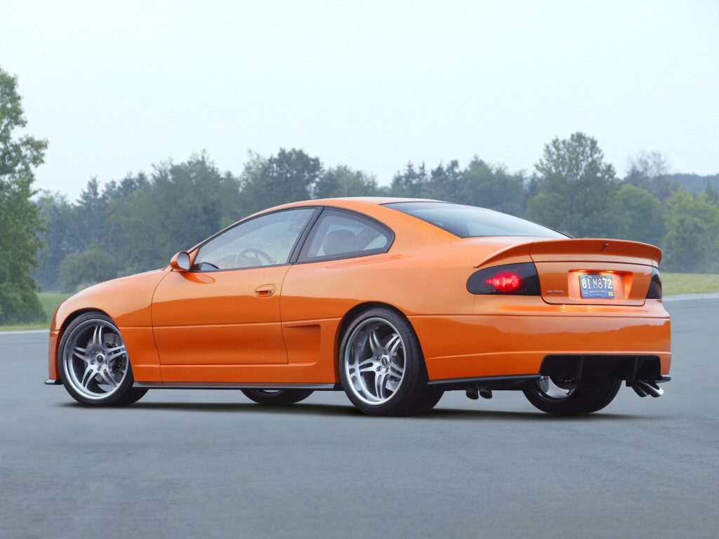 2004%20Pontiac%20GTO%20Ram%20Air%206%20Concept_1.jpg