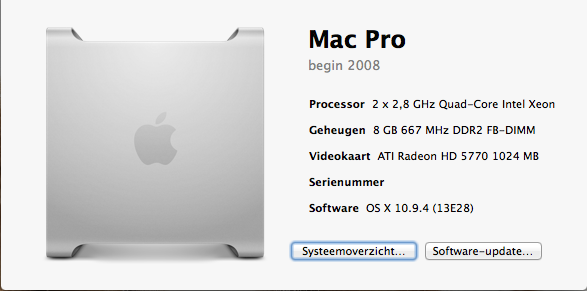 MacPro_Early2008.png