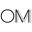 om.co