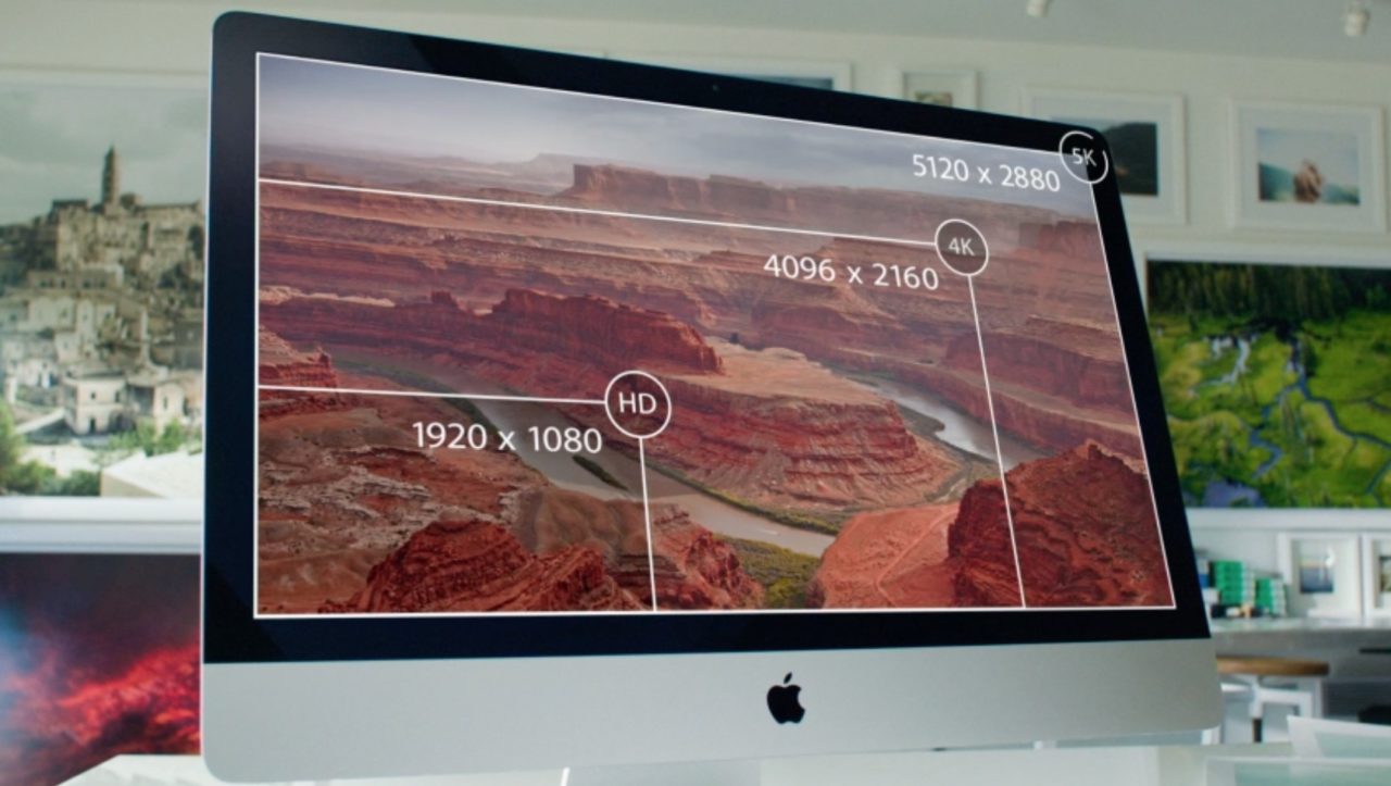 imac-retina-5k-display.jpg