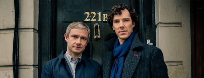 mast-Sherlock--benedict-martin-inline.jpg