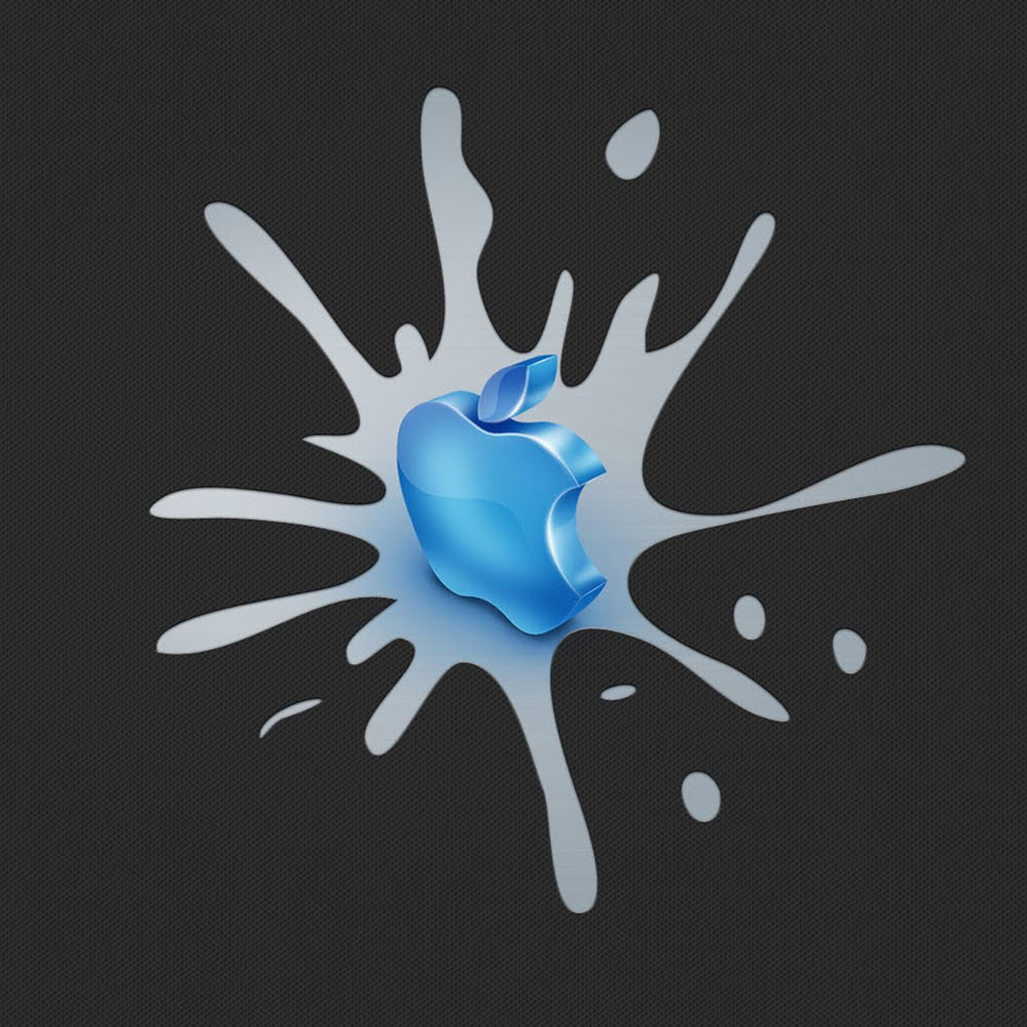 applesplat2.jpg