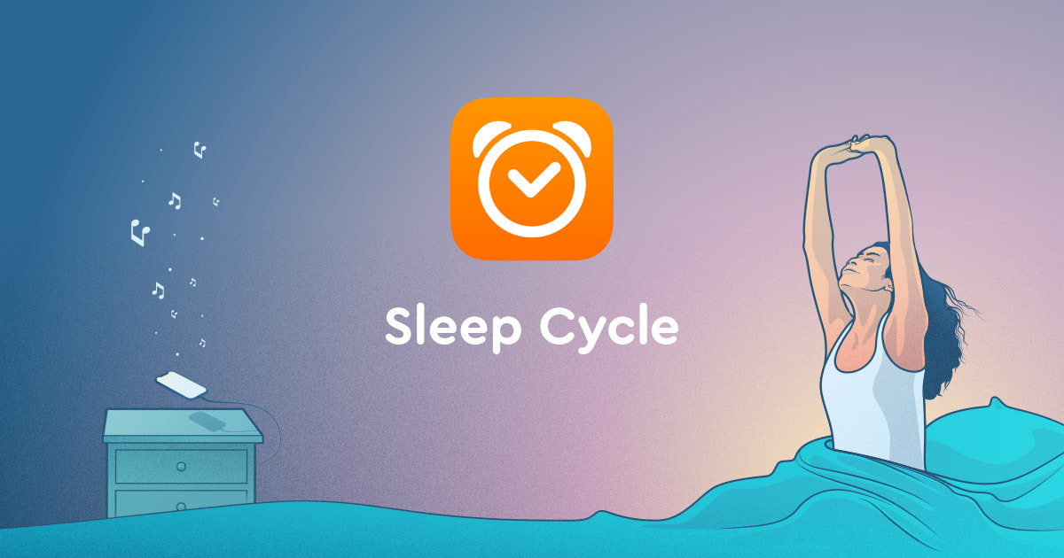 www.sleepcycle.com