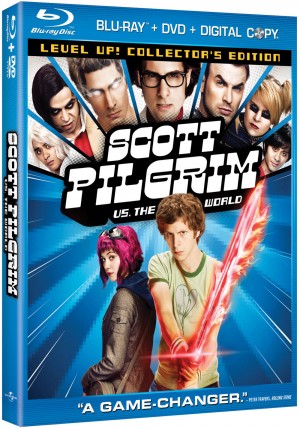 scott_pilgrim_blu-ray_cover_art.jpg