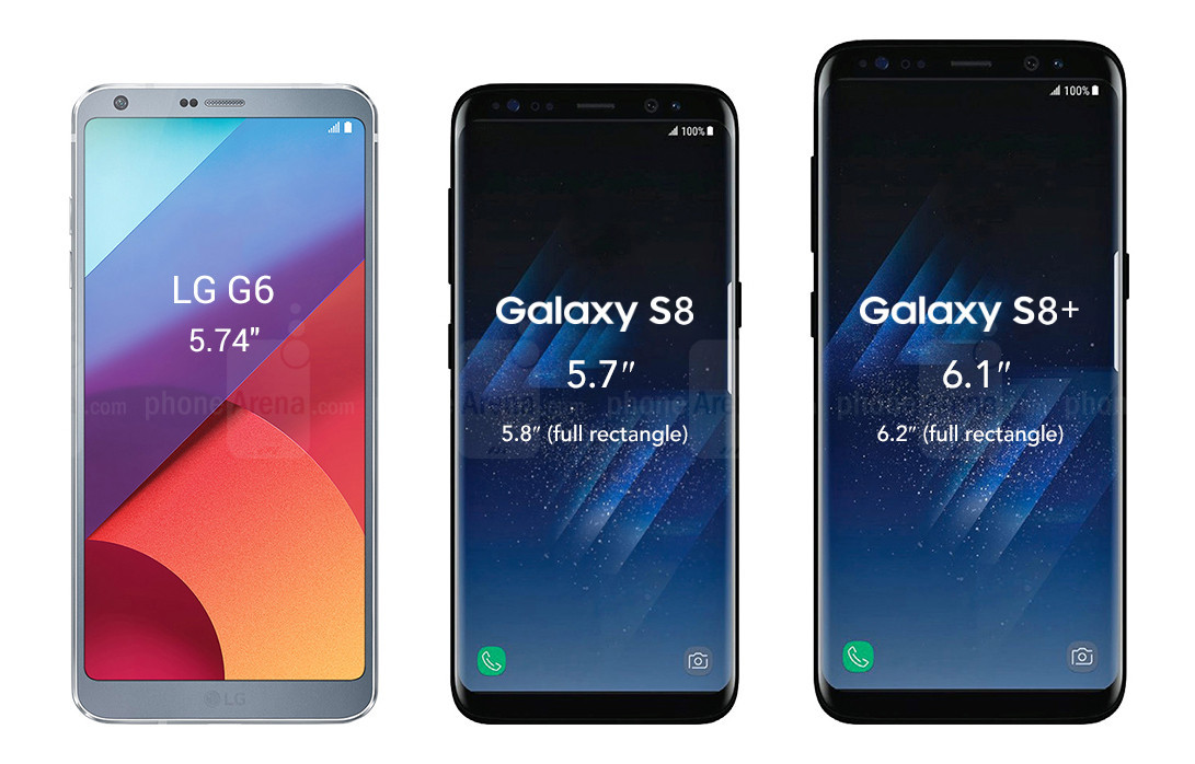 Galaxy-S8-vs-LG-G6.jpg