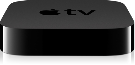 step1-appletv-hero.jpg