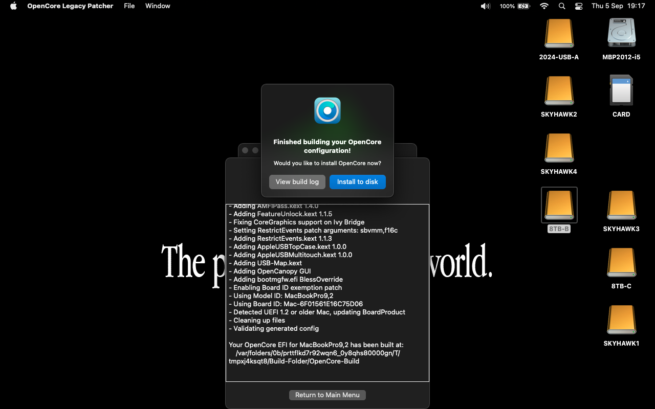 pn63Rx1.png