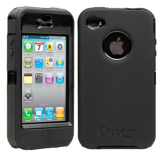 otterbox-defender-series-for-iphone-4.jpg