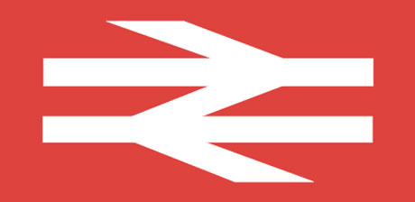 britishrail460.jpg