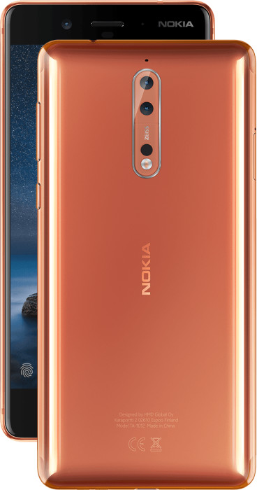 nexus2cee_Nokia_8-color_variant-Copper.jpg