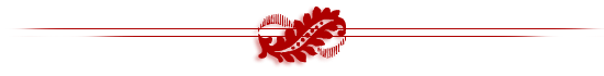 841vp8xz8.png