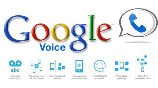 google-voice-features.jpg