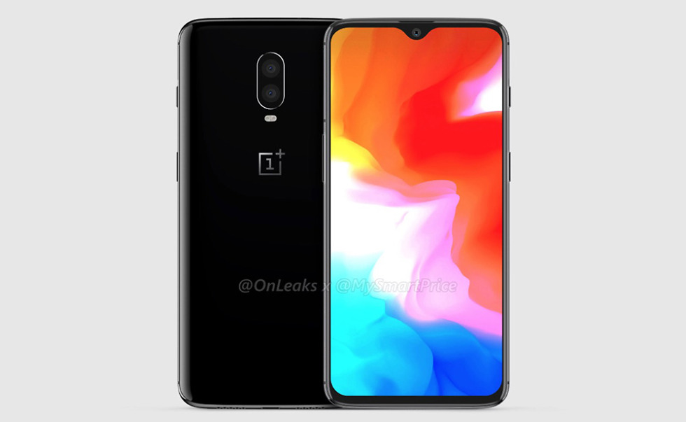 OnePlus-6T-Leak-2-980x603.jpg