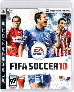 new-ps3-games-coming-soon-fIfa-10.jpg