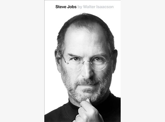 steve-jobs-biography-walter-isaacson.jpg